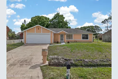 971 Gannet Avenue NW, Palm Bay, FL 32907 - Photo 31