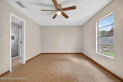 971 Gannet Avenue NW, Palm Bay, FL 32907 - Photo 19