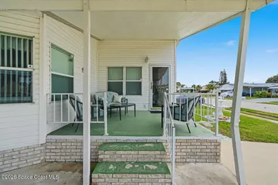 1907 Big Cypress Street NE, Palm Bay, FL 32905 - Photo 3