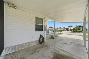 1907 Big Cypress St NE, Palm Bay, FL 32905 - Photo 25