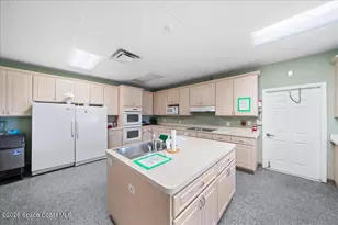 1907 Big Cypress St NE, Palm Bay, FL 32905 - Photo 33