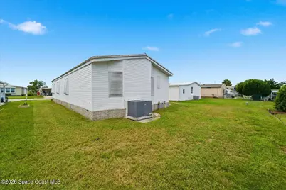 1907 Big Cypress Street NE, Palm Bay, FL 32905 - Photo 23