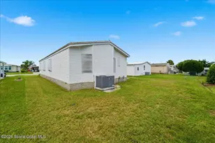 1907 Big Cypress St NE, Palm Bay, FL 32905 - Photo 23