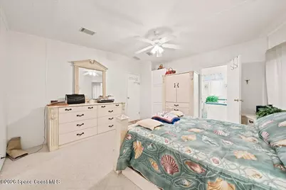 1907 Big Cypress Street NE, Palm Bay, FL 32905 - Photo 15