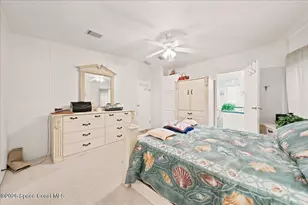 1907 Big Cypress St NE, Palm Bay, FL 32905 - Photo 15
