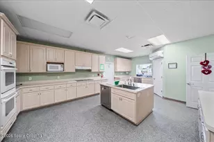1907 Big Cypress St NE, Palm Bay, FL 32905 - Photo 39