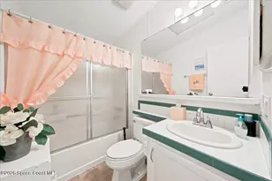 1907 Big Cypress St NE, Palm Bay, FL 32905 - Photo 19