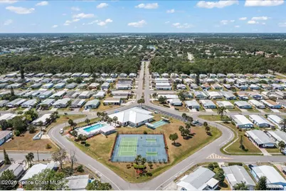 1907 Big Cypress Street NE, Palm Bay, FL 32905 - Photo 41