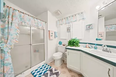 1907 Big Cypress Street NE, Palm Bay, FL 32905 - Photo 17