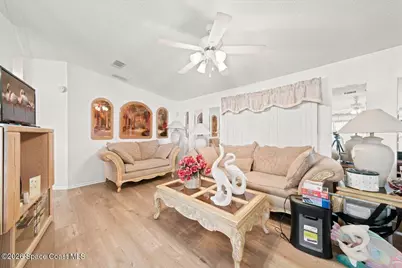 1907 Big Cypress Street NE, Palm Bay, FL 32905 - Photo 11
