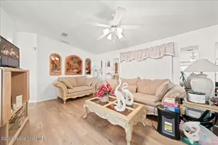 1907 Big Cypress St NE, Palm Bay, FL 32905 - Photo 11