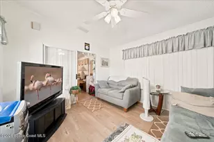 1907 Big Cypress St NE, Palm Bay, FL 32905 - Photo 13