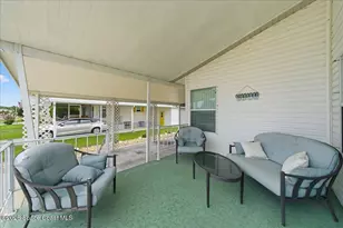 1907 Big Cypress St NE, Palm Bay, FL 32905 - Photo 5