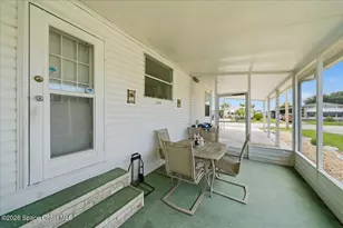 1907 Big Cypress St NE, Palm Bay, FL 32905 - Photo 21