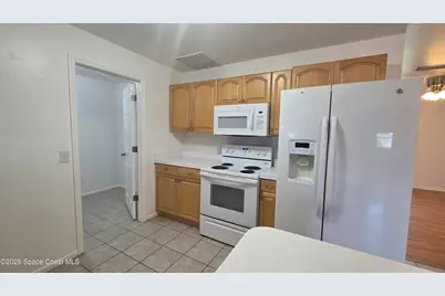 854 Iroquois Avenue, Melbourne, FL 32935 - Photo 15