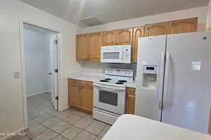 854 Iroquois Ave, Melbourne, FL 32935 - Photo 17