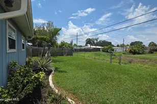 854 Iroquois Ave, Melbourne, FL 32935 - Photo 25