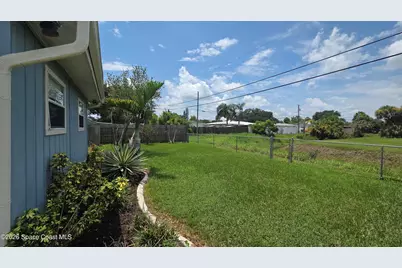 854 Iroquois Avenue, Melbourne, FL 32935 - Photo 23