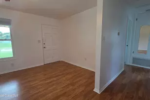 854 Iroquois Ave, Melbourne, FL 32935 - Photo 15
