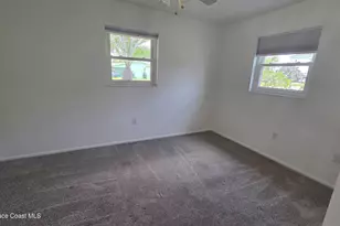 854 Iroquois Ave, Melbourne, FL 32935 - Photo 11