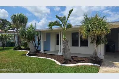 854 Iroquois Avenue, Melbourne, FL 32935 - Photo 29