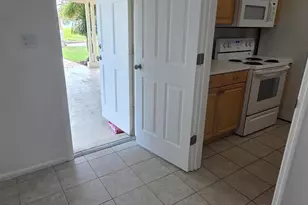 854 Iroquois Ave, Melbourne, FL 32935 - Photo 19