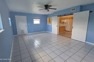 854 Iroquois Ave, Melbourne, FL 32935 - Photo 21