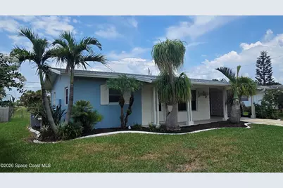 854 Iroquois Avenue, Melbourne, FL 32935 - Photo 31