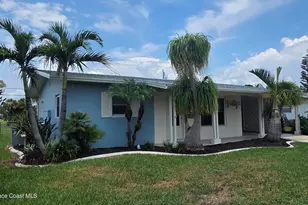854 Iroquois Ave, Melbourne, FL 32935 - Photo 31