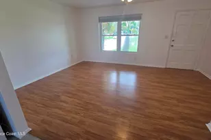 854 Iroquois Ave, Melbourne, FL 32935 - Photo 9