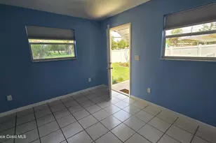 854 Iroquois Ave, Melbourne, FL 32935 - Photo 23