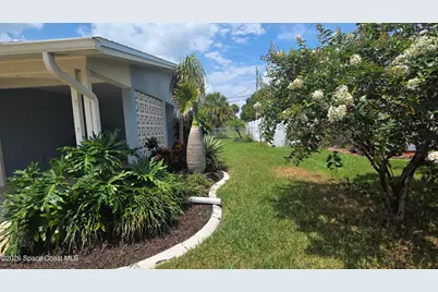 854 Iroquois Avenue, Melbourne, FL 32935 - Photo 3