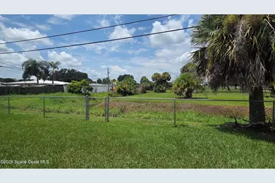 854 Iroquois Avenue, Melbourne, FL 32935 - Photo 27
