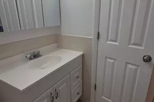 854 Iroquois Ave, Melbourne, FL 32935 - Photo 19