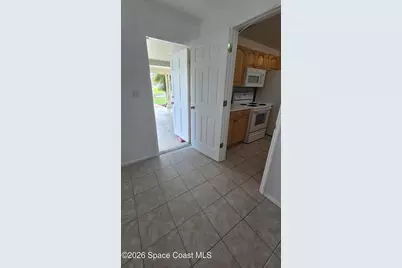 854 Iroquois Avenue, Melbourne, FL 32935 - Photo 17