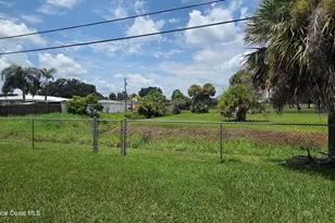 854 Iroquois Ave, Melbourne, FL 32935 - Photo 29