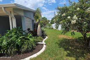 854 Iroquois Ave, Melbourne, FL 32935 - Photo 25