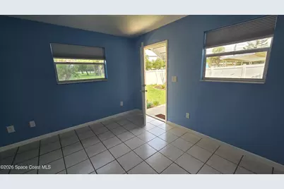 854 Iroquois Avenue, Melbourne, FL 32935 - Photo 21
