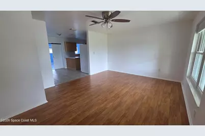 854 Iroquois Avenue, Melbourne, FL 32935 - Photo 5
