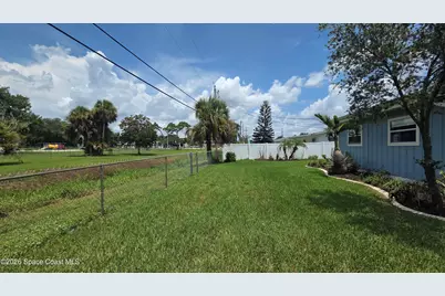 854 Iroquois Avenue, Melbourne, FL 32935 - Photo 25