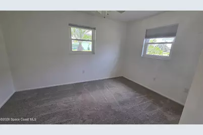 854 Iroquois Avenue, Melbourne, FL 32935 - Photo 9