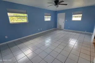 854 Iroquois Ave, Melbourne, FL 32935 - Photo 7