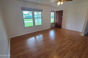 854 Iroquois Ave, Melbourne, FL 32935 - Photo 13