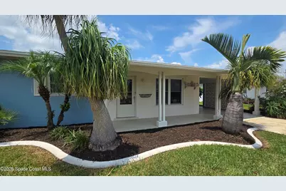 854 Iroquois Avenue, Melbourne, FL 32935 - Photo 31