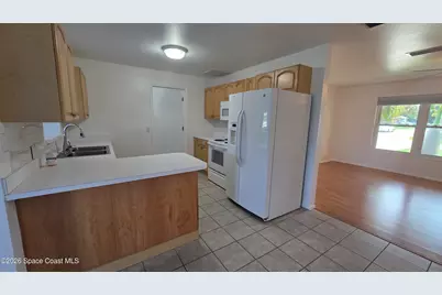 854 Iroquois Avenue, Melbourne, FL 32935 - Photo 13