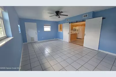 854 Iroquois Avenue, Melbourne, FL 32935 - Photo 19
