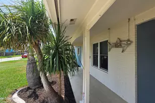 854 Iroquois Ave, Melbourne, FL 32935 - Photo 23