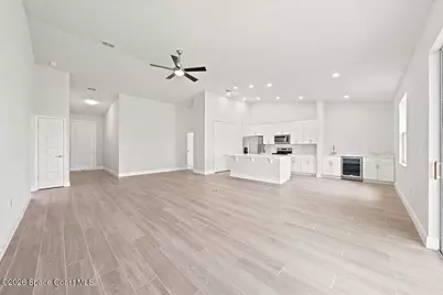 2695 Carson Drive SE, Palm Bay, FL 32909 - Photo 9