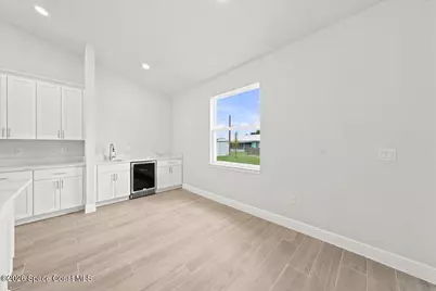2695 Carson Drive SE, Palm Bay, FL 32909 - Photo 11