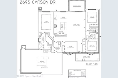 2695 Carson Drive SE, Palm Bay, FL 32909 - Photo 21